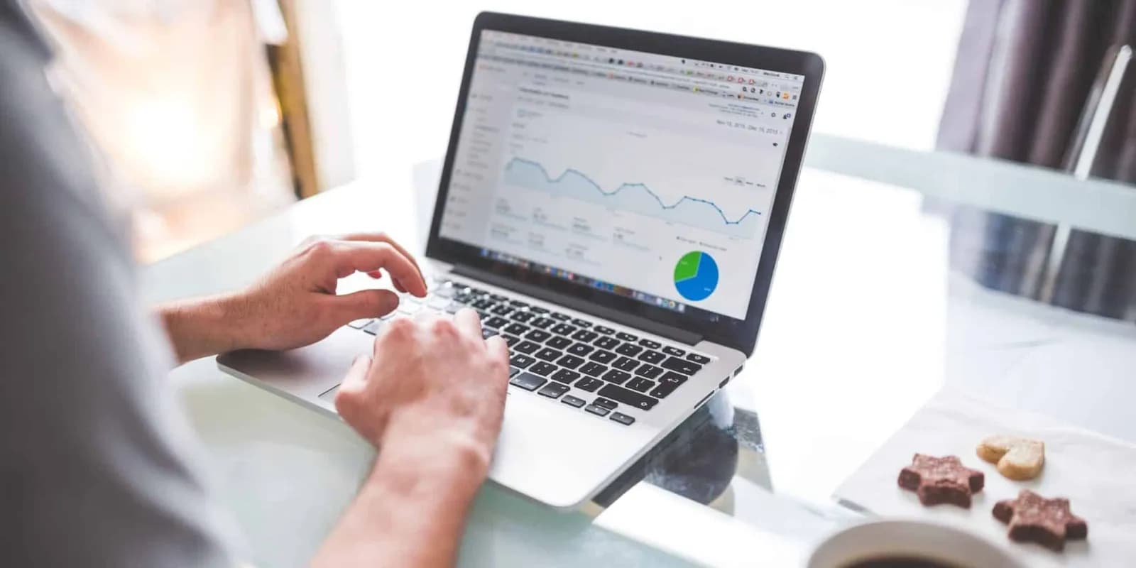 Guia Completo para Criar Campanhas Eficazes no Google Ads