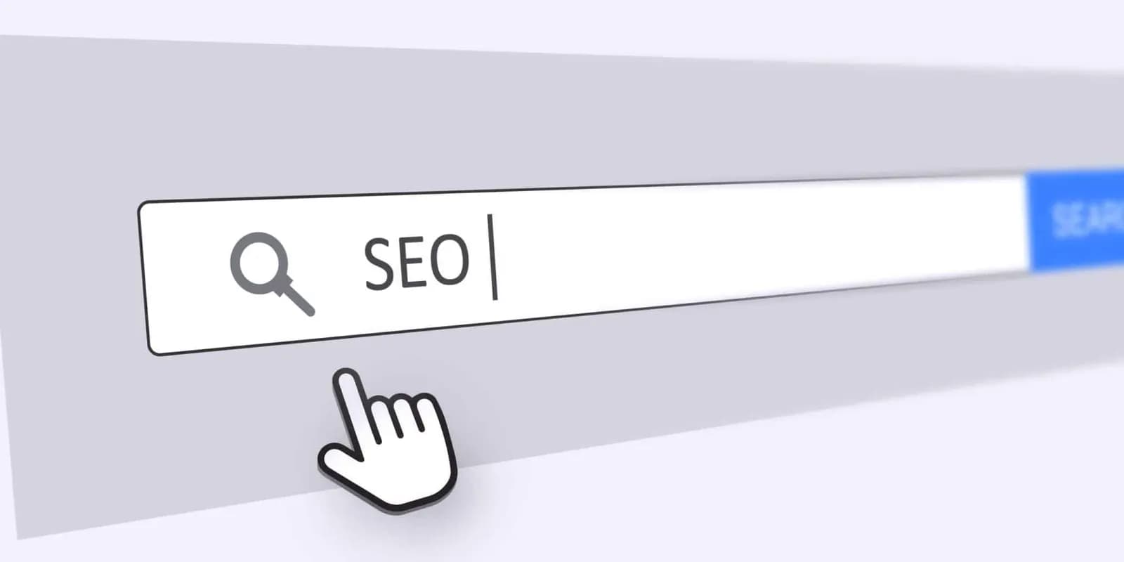 Estratégias Avançadas de SEO para Pequenas Empresas