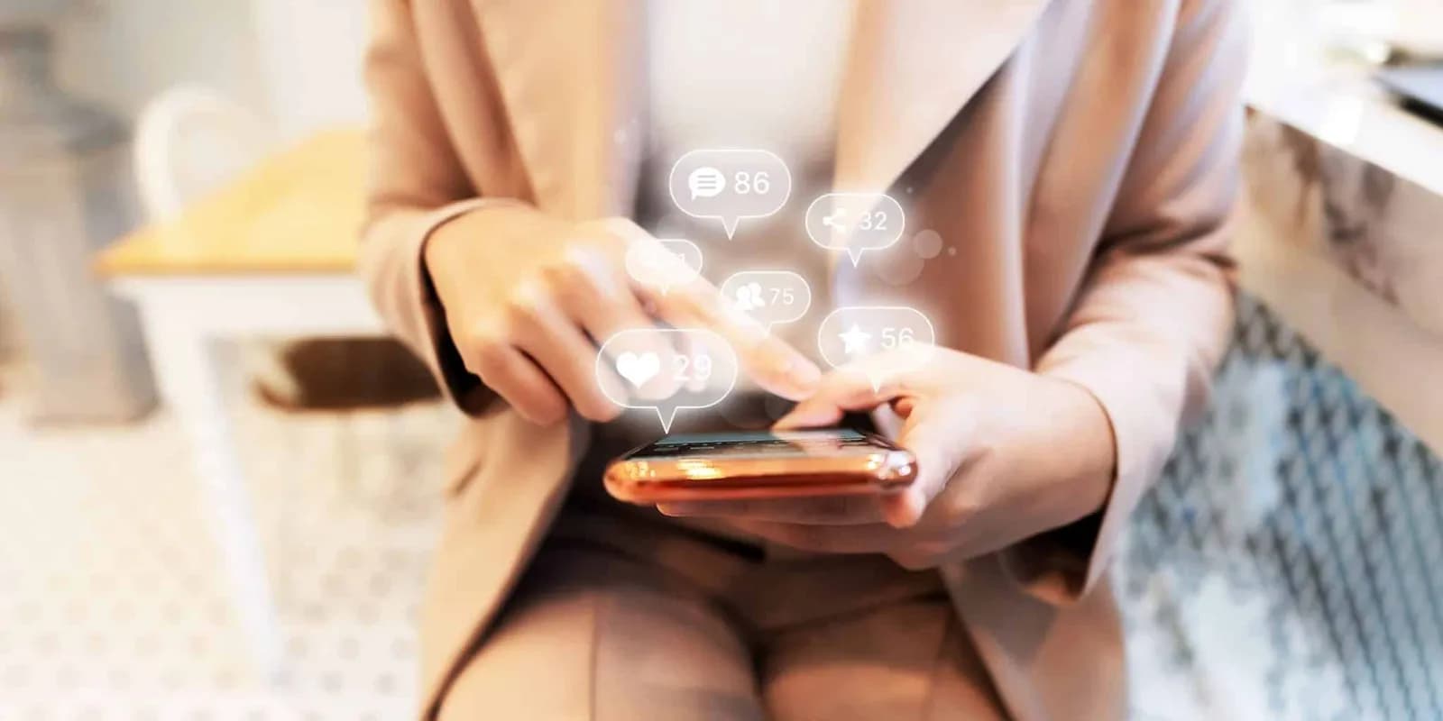 Como Aumentar a Conversão com Anúncios no Facebook e Instagram