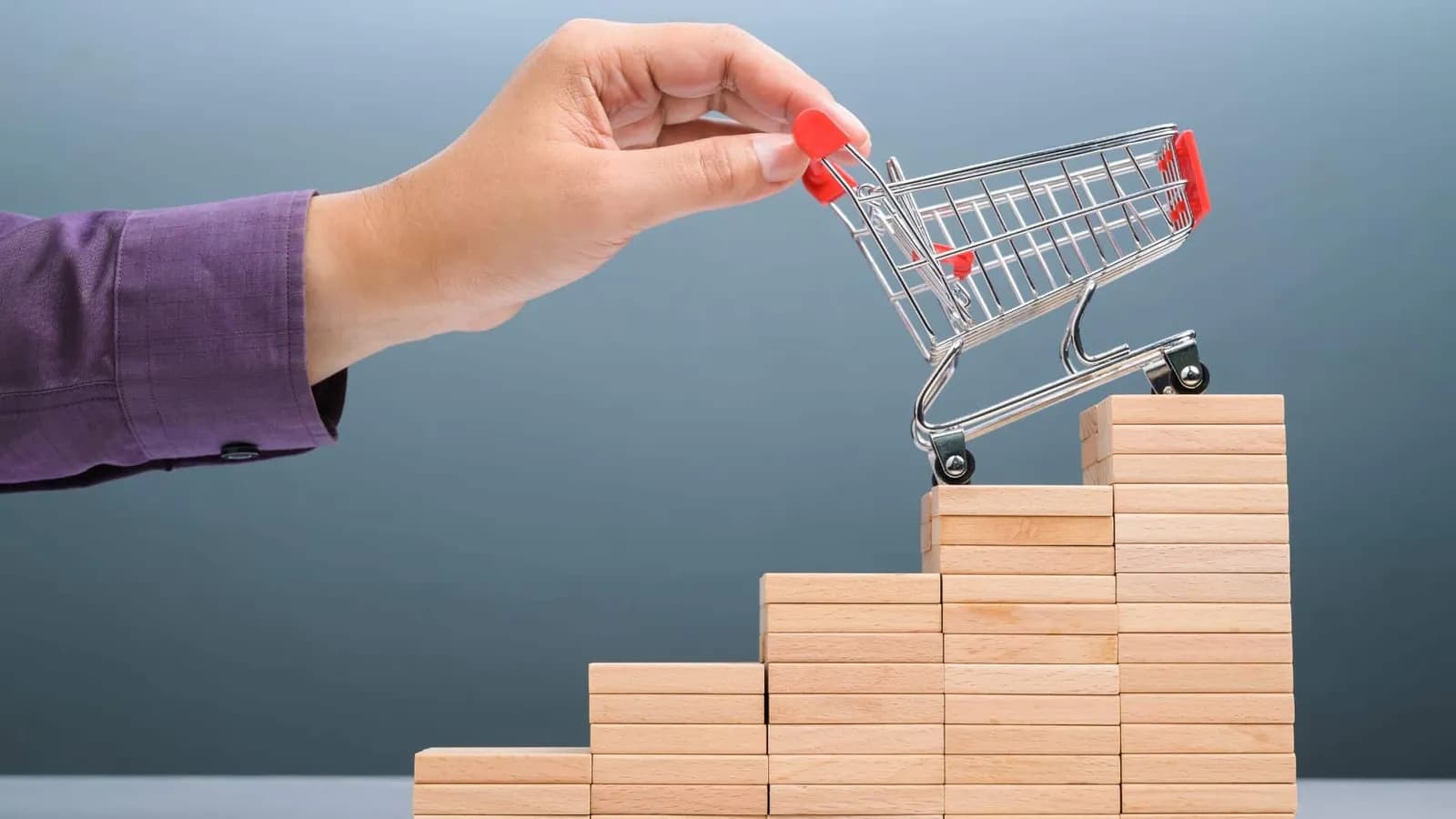Como Usar Gatilhos Mentais para Multiplicar Suas Vendas
