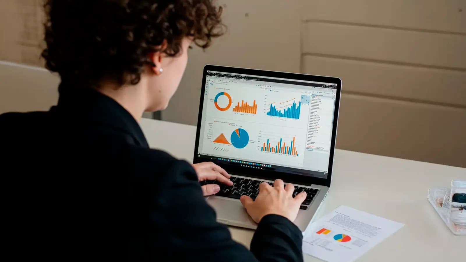 Orçamento Ideal para Tráfego Pago: Um Guia Completo