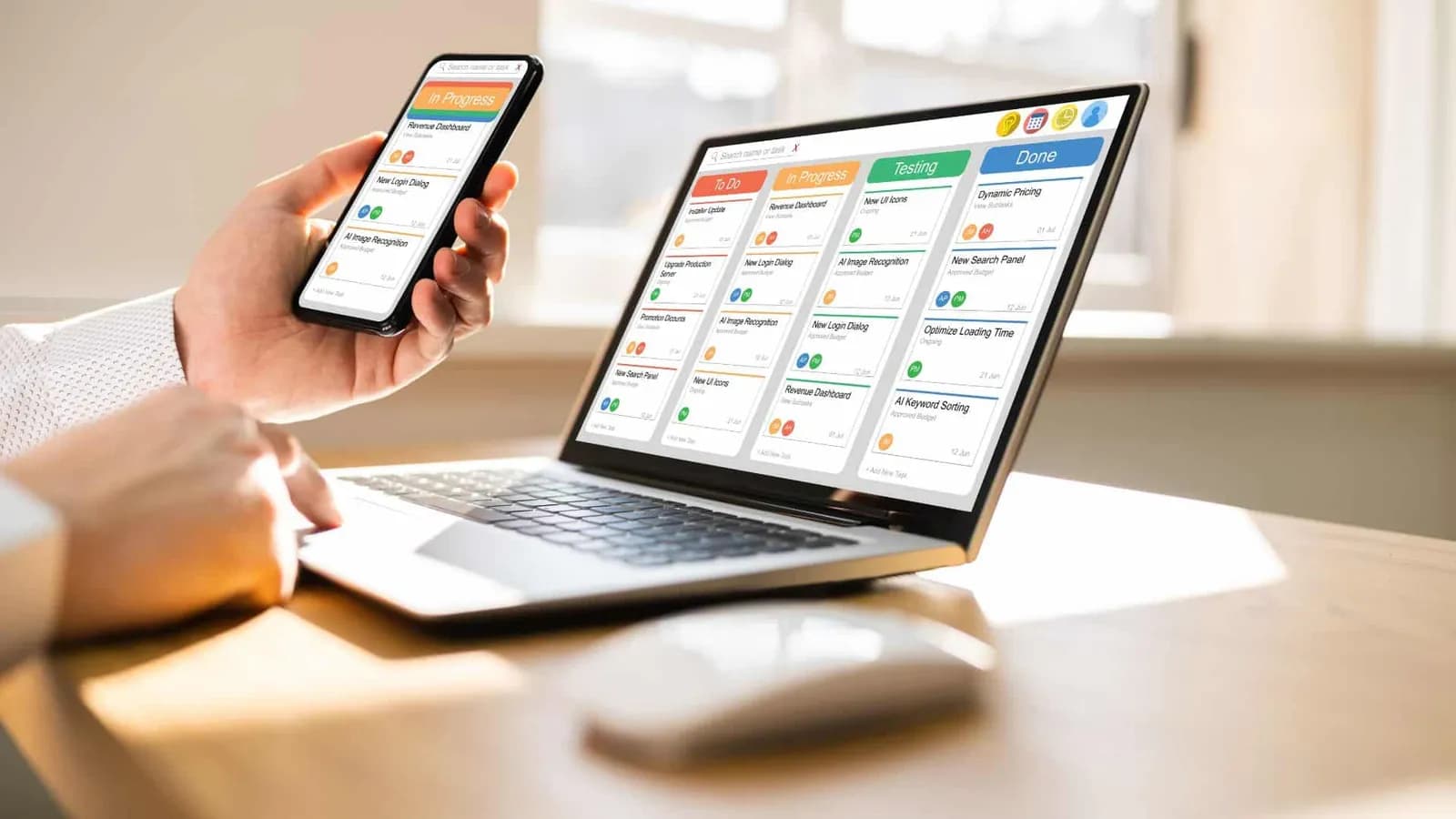Qual o Melhor Modelo de CRM para Meu Negócio e Como Implementá-lo?