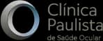Clínica Paulista de Oftalmologia