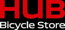 HUB Bicycle Store