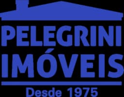 Pelegrini Imóveis