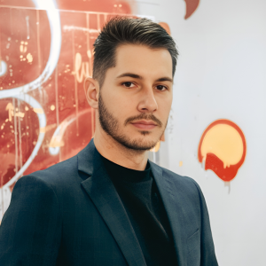 Foto de Gabriel Machado