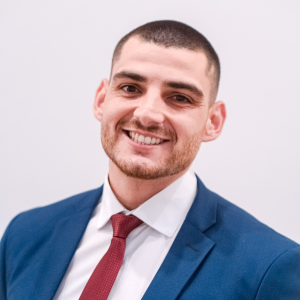 Foto de Murilo Spiering