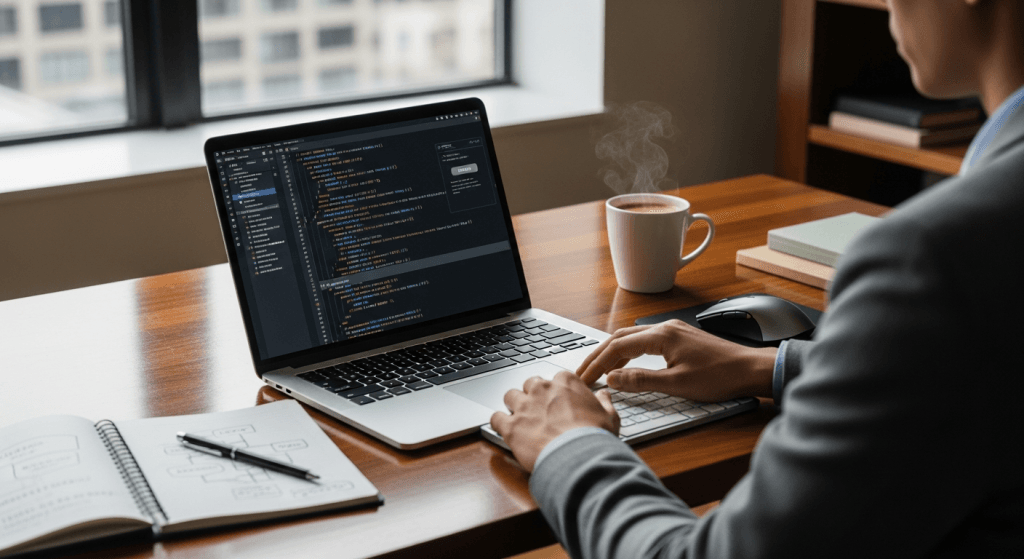 Scripts para Automação de Anúncios