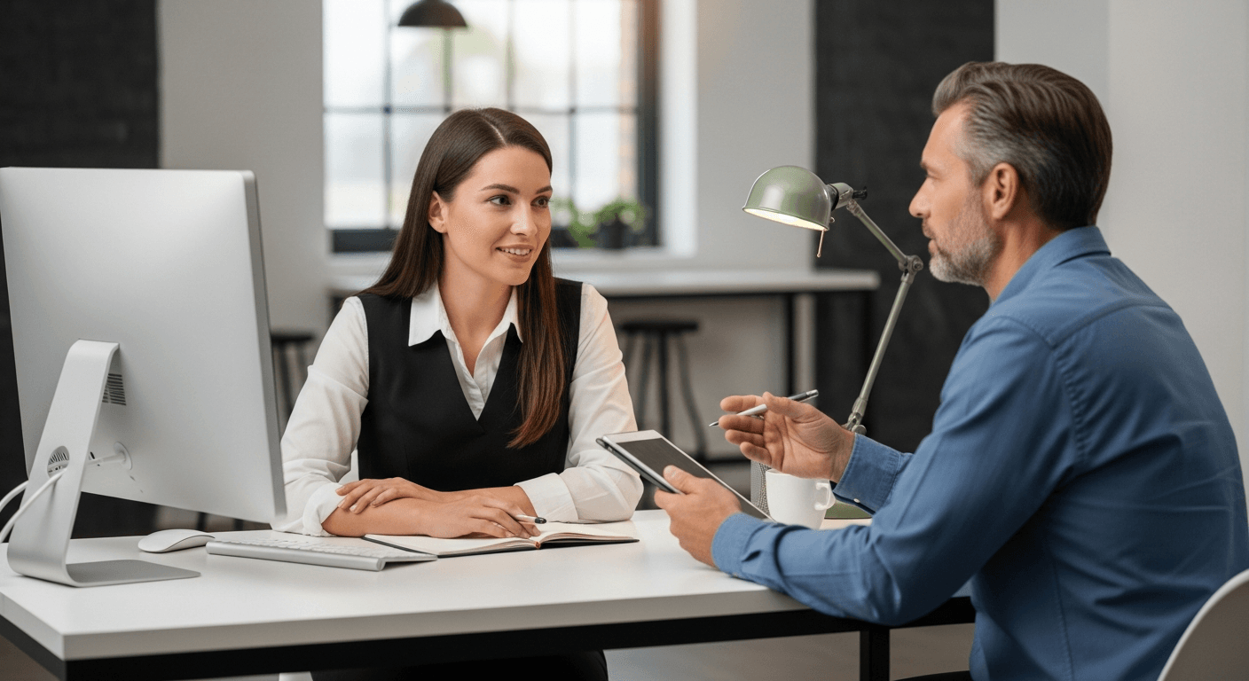 Atendimento ao Cliente como Marketing